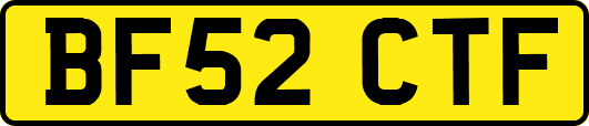 BF52CTF