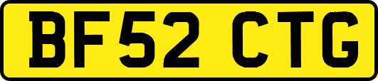 BF52CTG