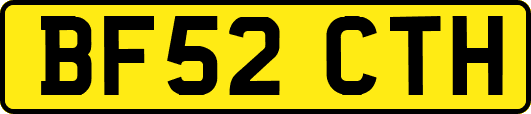 BF52CTH