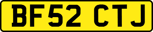 BF52CTJ