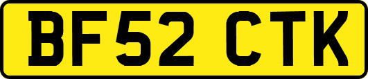 BF52CTK