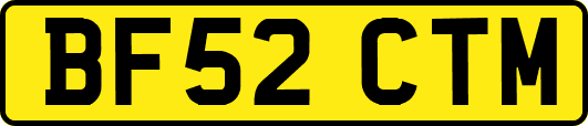 BF52CTM