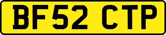 BF52CTP