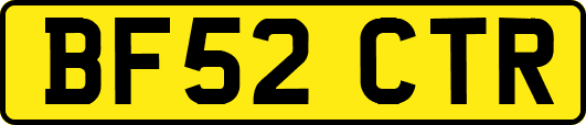 BF52CTR