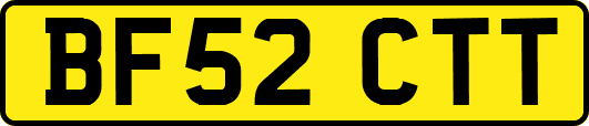 BF52CTT