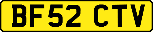 BF52CTV