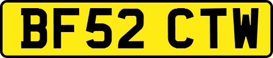 BF52CTW