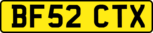 BF52CTX