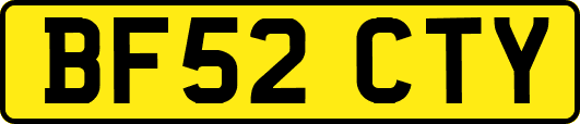 BF52CTY