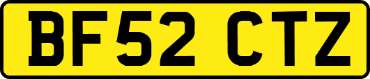 BF52CTZ