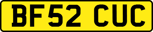 BF52CUC