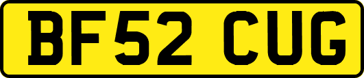 BF52CUG