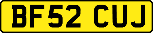 BF52CUJ