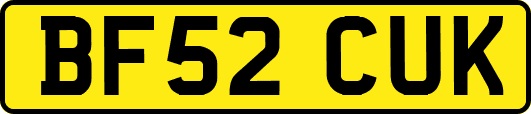 BF52CUK