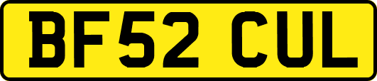 BF52CUL