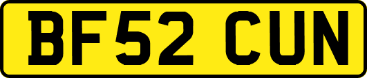 BF52CUN