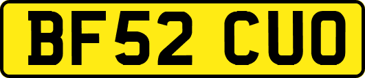 BF52CUO