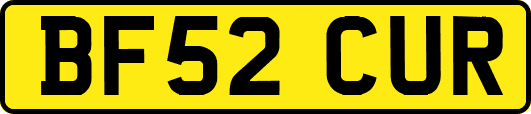 BF52CUR