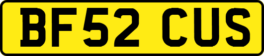 BF52CUS