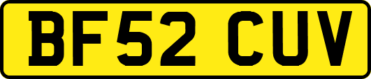 BF52CUV