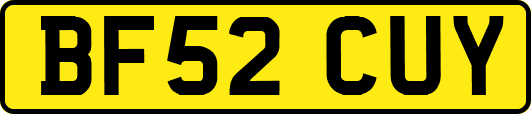 BF52CUY