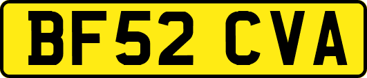 BF52CVA