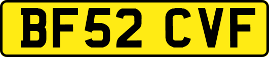 BF52CVF