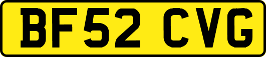 BF52CVG