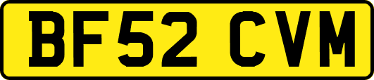 BF52CVM