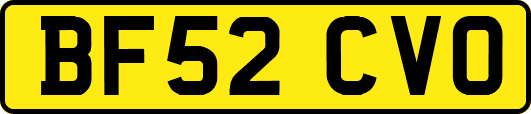 BF52CVO
