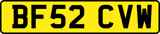 BF52CVW