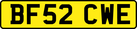 BF52CWE