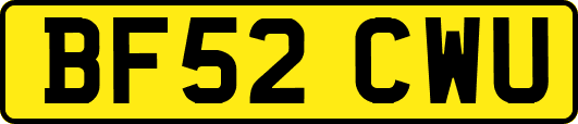 BF52CWU