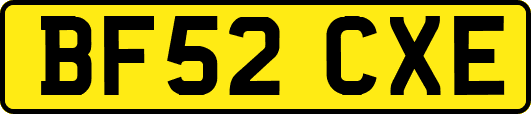 BF52CXE