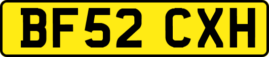 BF52CXH