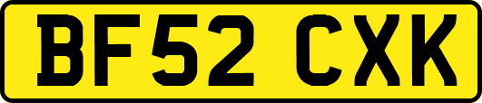 BF52CXK