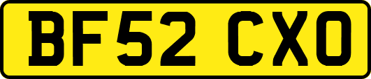 BF52CXO