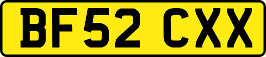 BF52CXX
