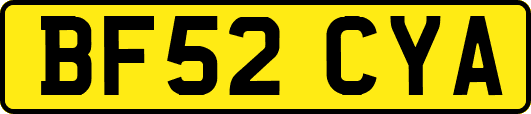 BF52CYA