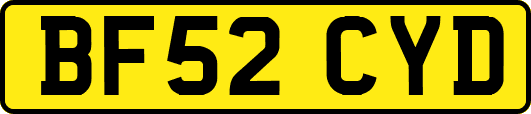 BF52CYD