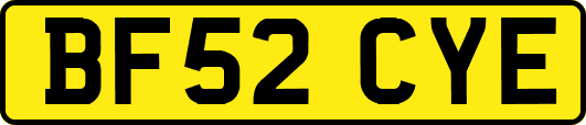BF52CYE