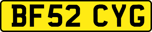 BF52CYG