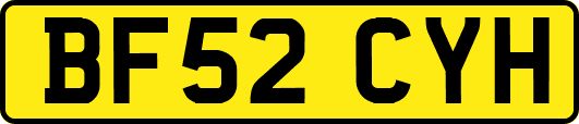 BF52CYH