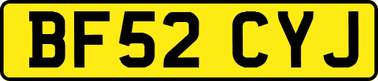BF52CYJ