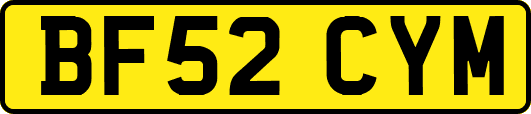 BF52CYM