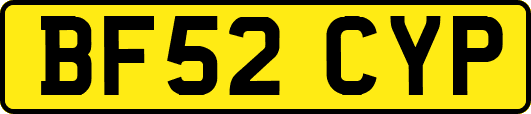 BF52CYP