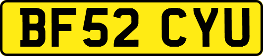 BF52CYU