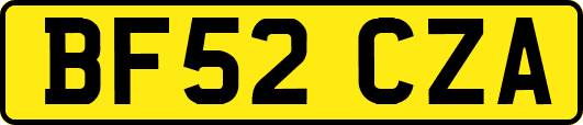 BF52CZA