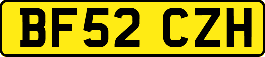 BF52CZH