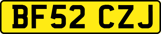 BF52CZJ